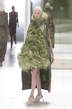 Look 28